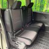 nissan serena 2018 -NISSAN--Serena DAA-GFC27--GFC27-136082---NISSAN--Serena DAA-GFC27--GFC27-136082- image 10