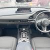 mazda cx-3 2020 CFJ1866913 image 2
