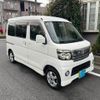 daihatsu atrai-wagon 2006 CFJ1801335 image 7