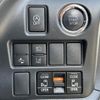 toyota voxy 2018 -TOYOTA--Voxy DBA-ZRR80W--ZRR80-0480245---TOYOTA--Voxy DBA-ZRR80W--ZRR80-0480245- image 13