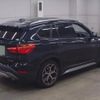 bmw x1 2019 quick_quick_ABA-JG20A_WBAJG520703G38349 image 6