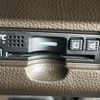 honda n-wgn 2020 quick_quick_JH3_JH3-1034251 image 7