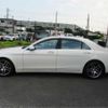 mercedes-benz s-class 2016 -MERCEDES-BENZ--Benz S Class DBA-222182--WDD2221822A264740---MERCEDES-BENZ--Benz S Class DBA-222182--WDD2221822A264740- image 17