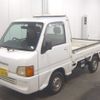 subaru sambar-truck 2001 -SUBARU 【群馬 480ｻ1400】--Samber Truck TT2--098126---SUBARU 【群馬 480ｻ1400】--Samber Truck TT2--098126- image 5