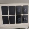 toyota spade 2012 -TOYOTA--Spade DBA-NCP141--NCP141-9015095---TOYOTA--Spade DBA-NCP141--NCP141-9015095- image 13