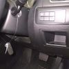 mazda cx-5 2015 -MAZDA--CX-5 KE2FW-201481---MAZDA--CX-5 KE2FW-201481- image 9