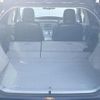 toyota prius 2013 CFJ9608370 image 11