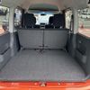 daihatsu hijet-cargo 2017 CFJ1815309 image 11