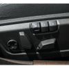 bmw 6-series 2016 quick_quick_CBA-6B44_WBA6B22000DG66362 image 34