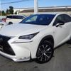 lexus nx 2014 -LEXUS--Lexus NX DAA-AYZ10--AYZ10-1001359---LEXUS--Lexus NX DAA-AYZ10--AYZ10-1001359- image 1