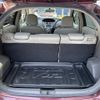 toyota vitz 2010 -TOYOTA--Vitz DBA-NCP91--NCP91-5321881---TOYOTA--Vitz DBA-NCP91--NCP91-5321881- image 13