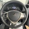 suzuki jimny 2015 -SUZUKI--Jimny ABA-JB23W--JB23W-745338---SUZUKI--Jimny ABA-JB23W--JB23W-745338- image 24