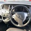 nissan serena 2009 TE4435 image 17