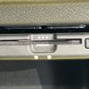 mitsubishi ek-cross 2020 quick_quick_B35W_B35W-0007049 image 7