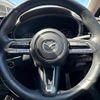 mazda cx-3 2020 quick_quick_5BA-DMEP_DMEP-119758 image 16