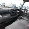 hino dutro 2018 -HINO--Hino Dutoro TKG-XZU620T--XZU620-0014261---HINO--Hino Dutoro TKG-XZU620T--XZU620-0014261- image 26