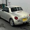 daihatsu copen 2005 CFJ1249100 image 2