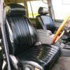 toyota land-cruiser-80 1994 quick_quick_E-FZJ80G_FZJ800073511 image 12