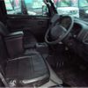 suzuki carry-truck 2020 -SUZUKI--Carry Truck EBD-DA16T--DA16T-589708---SUZUKI--Carry Truck EBD-DA16T--DA16T-589708- image 7