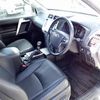 toyota land-cruiser-prado 2019 24341911 image 10