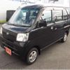 daihatsu hijet-van 2012 -DAIHATSU 【盛岡 480ｳ9293】--Hijet Van EBD-S331V--S331V-0067493---DAIHATSU 【盛岡 480ｳ9293】--Hijet Van EBD-S331V--S331V-0067493- image 18