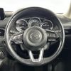 mazda cx-5 2017 -MAZDA--CX-5 LDA-KF2P--KF2P-116809---MAZDA--CX-5 LDA-KF2P--KF2P-116809- image 16