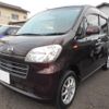 daihatsu tanto-exe 2012 -DAIHATSU--Tanto Exe L455S--L455S-0071735---DAIHATSU--Tanto Exe L455S--L455S-0071735- image 1