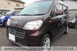 daihatsu tanto-exe 2012 -DAIHATSU--Tanto Exe L455S--L455S-0071735---DAIHATSU--Tanto Exe L455S--L455S-0071735-