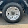 isuzu elf-truck 2013 CFJ1533780 image 71