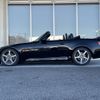 honda s2000 2001 quick_quick_LA-AP1_AP1-1102946 image 5