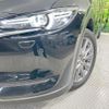 mazda cx-8 2019 -MAZDA--CX-8 5BA-KG5P--KG5P-103421---MAZDA--CX-8 5BA-KG5P--KG5P-103421- image 14