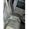 suzuki every 2006 CFJ1673990 image 12