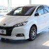 toyota wish 2014 -TOYOTA--Wish DBA-ZGE20W--ZGE20-6014066---TOYOTA--Wish DBA-ZGE20W--ZGE20-6014066- image 1