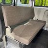 mitsubishi minicab-van 2022 CFJ1583441 image 9