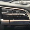 mazda cx-3 2020 -MAZDA--CX-30 5BA-DMEP--DMEP-118182---MAZDA--CX-30 5BA-DMEP--DMEP-118182- image 6