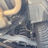mazda cx-5 2017 NIKYO_MB44939 image 39