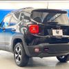 jeep renegade 2020 CFJ1571816 image 18