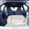 toyota yaris 2020 646828-N2025030179F-10 image 17