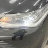 toyota corolla-fielder 2016 CFJ1858046 image 13