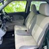 daihatsu cast 2020 quick_quick_5BA-LA250S_LA250S-0200158 image 6