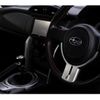 subaru brz 2012 -SUBARU--BRZ ZC6--ZC6-003368---SUBARU--BRZ ZC6--ZC6-003368- image 42