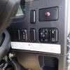 mitsubishi-fuso fighter 2024 CFJ1858507 image 34