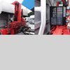 mitsubishi-fuso fighter 2014 GOO_NET_EXCHANGE_0602526A30250422W001 image 15
