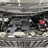 suzuki spacia 2022 CFJ1743995 image 18