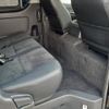 toyota regiusace-van 2018 CFJ1808774 image 7