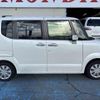 honda n-box 2015 -HONDA 【名変中 】--N BOX JF1--1629477---HONDA 【名変中 】--N BOX JF1--1629477- image 17