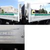hino ranger 2013 CFJ1628552 image 13