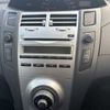 toyota vitz 2007 SCP90-5027444 image 17