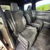 toyota alphard 2020 quick_quick_AYH30W_AYH30-0112948 image 9