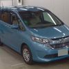 honda freed 2018 quick_quick_DBA-GB6_GB6-1010533 image 4
